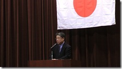 2011-12-14_141828(7)