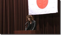 2011-12-14_141828(8)