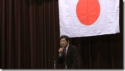 2011-12-14_141828(9)