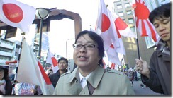 2011-12-17_145659(1)