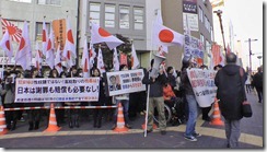 2011-12-17_145659(3)