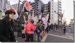 2011-12-17_145659(4)