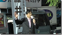 2011-12-27_111605(7)