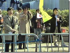 20110226_103714(004)