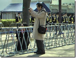 20110226_103714(005)