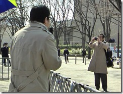 20110226_103714(006)