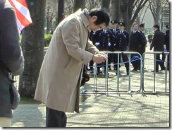 20110226_103714(008)