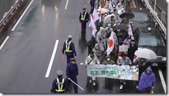 2012-01-20_121100(1)