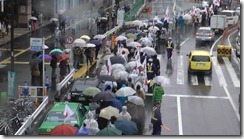 2012-01-20_121100(2)