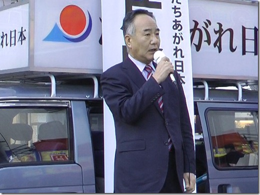 2012-01-26_151447(1)