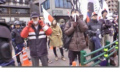 2012-02-11_154827(2)