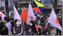 2012-02-11_154827(3)