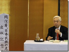 2012-02-18_144121(2)