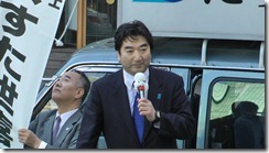 2012-03-29_161606(1)