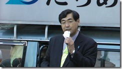 2012-03-29_161606(4)