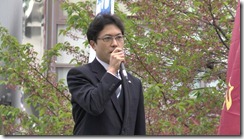 2012-04-21_105013(1)