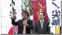 2012-04-21_114051(1)