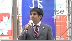 2012-05-26_125247(1)