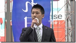 2012-05-26_125247(3)