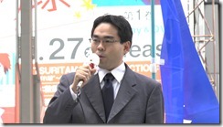 2012-05-26_125247(4)