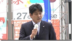 2012-05-26_125247(5)