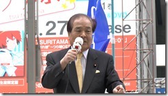 2012-05-26_125247(7)