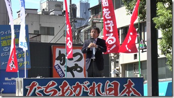 2012-08-26_124236(1)