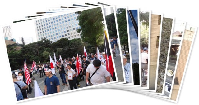 アルバムを表示します アルバムを表示します