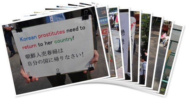 アルバムを表示します