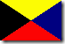 z-flag_06