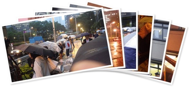 アルバムを表示します アルバムを表示します