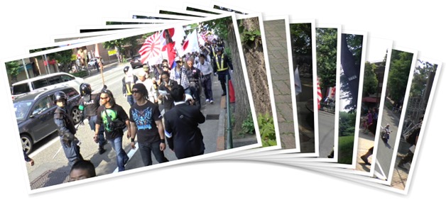 アルバムを表示します アルバムを表示します