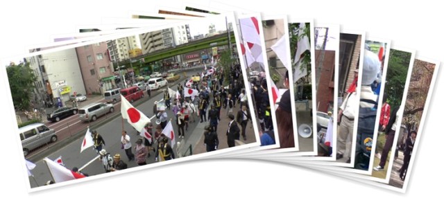 アルバムを表示します アルバムを表示します