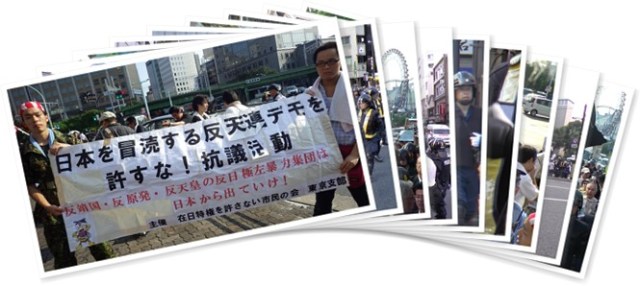 アルバムを表示します アルバムを表示します