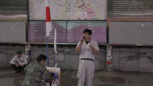 2013-09-19_175614(1)