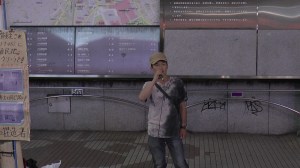 2013-09-19_175614(2)