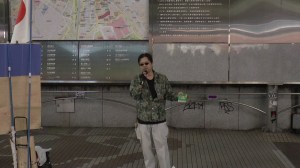 2013-09-19_175614(3)