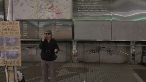 2013-09-19_175614(4)