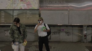 2013-09-19_175614(5)