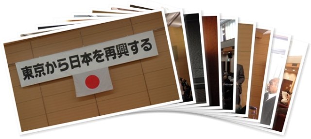 アルバムを表示します