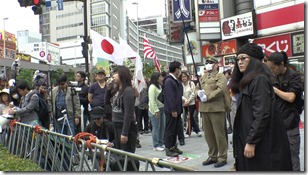 2014-04-29_144416(1)