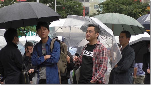 M1100102 - コピー