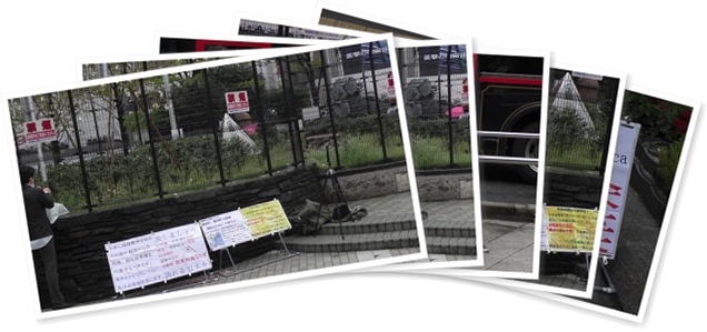 アルバムを表示します アルバムを表示します