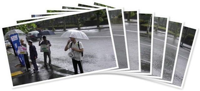 アルバムを表示します アルバムを表示します