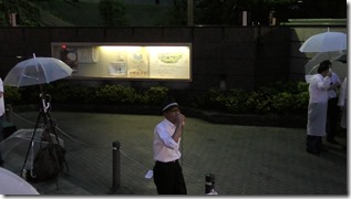 2015-07-06_172313(3)