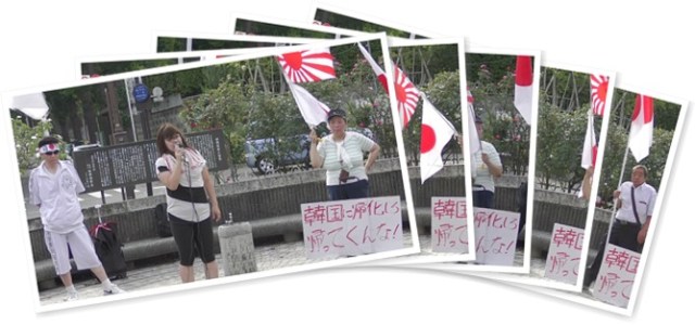 アルバムを表示します アルバムを表示します