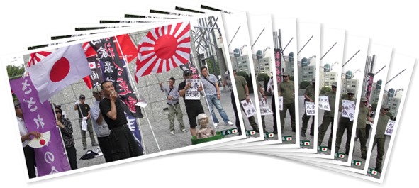 アルバムを表示します アルバムを表示します