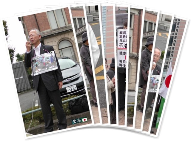 アルバムを表示します アルバムを表示します