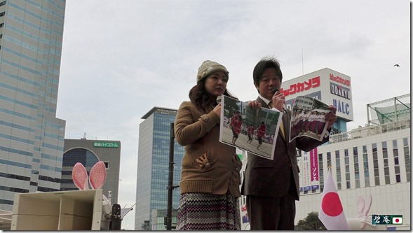 2016-01-23_105818(1A)