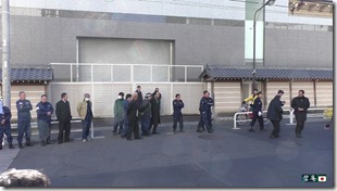 2016-02-07_103936(4)